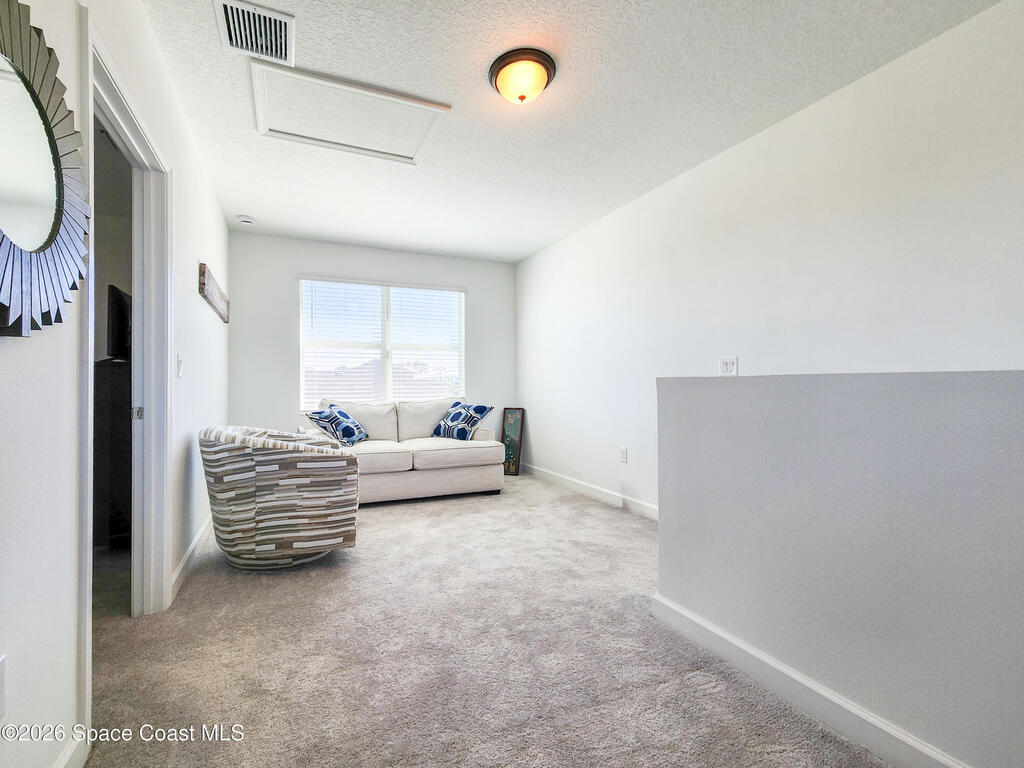 2322 Antarus Drive, Palm Bay, FL 32907