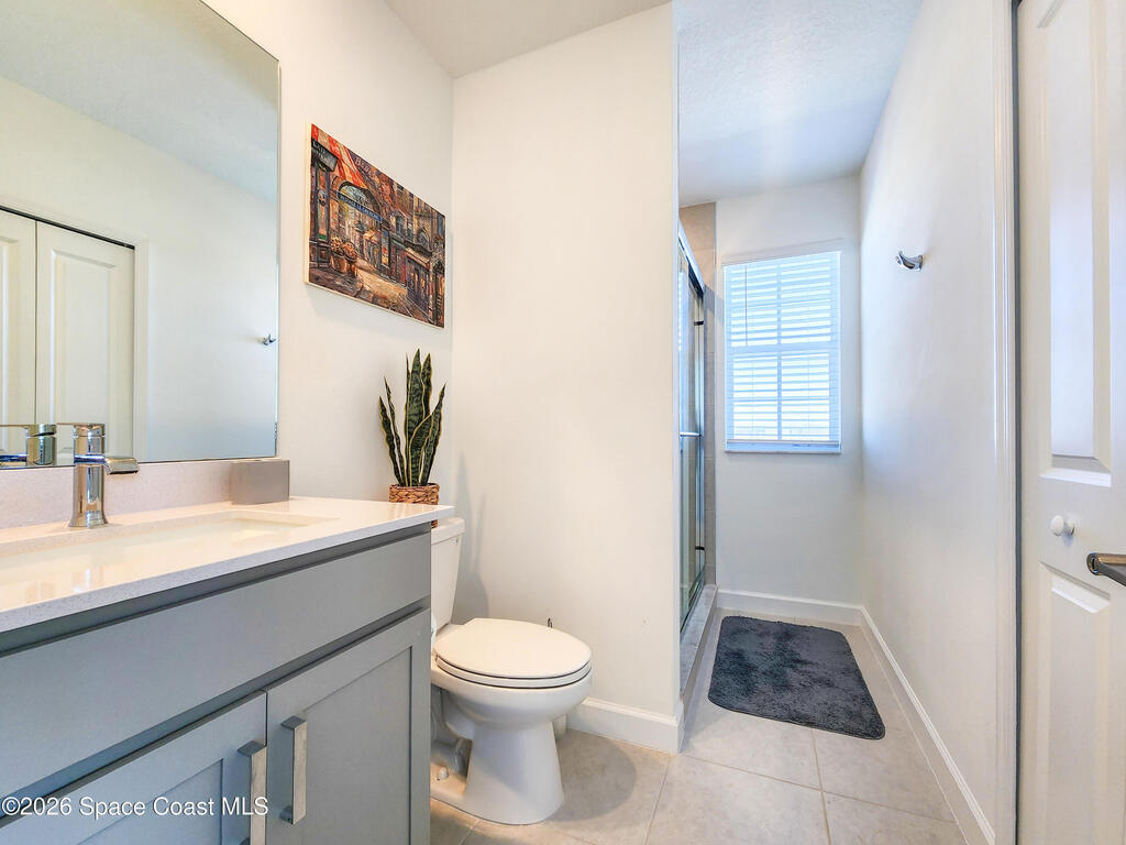 2322 Antarus Drive, Palm Bay, FL 32907