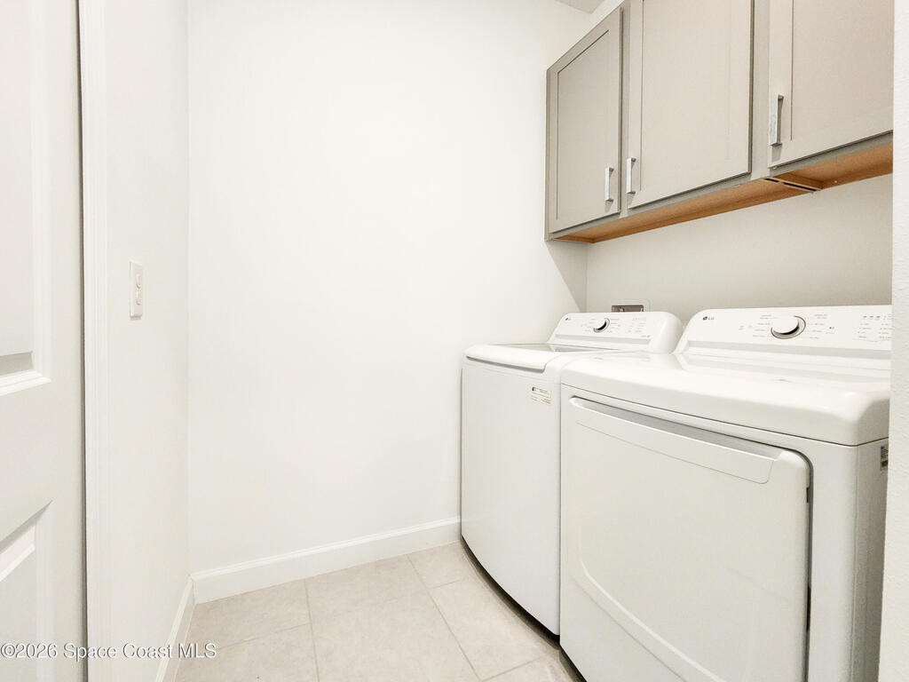 2322 Antarus Drive, Palm Bay, FL 32907