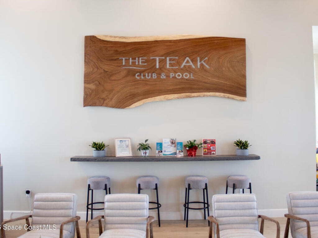 2322 Antarus Drive, Palm Bay, FL 32907