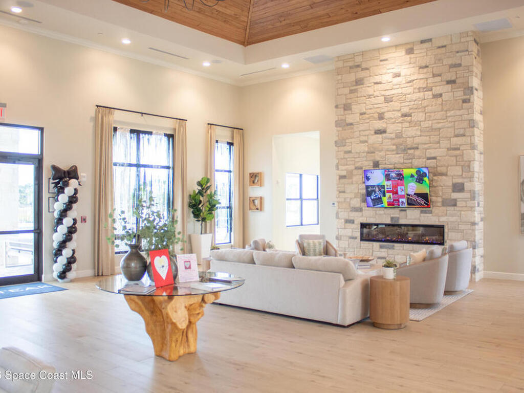 2322 Antarus Drive, Palm Bay, FL 32907