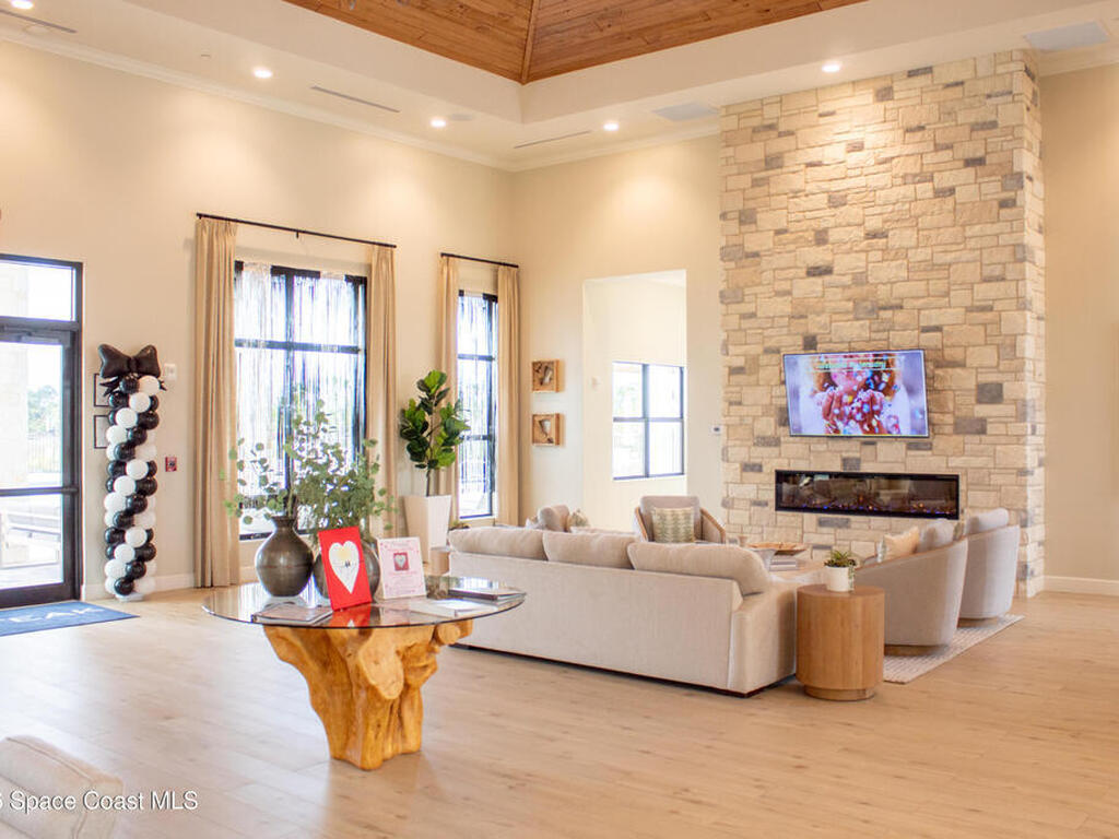 2322 Antarus Drive, Palm Bay, FL 32907