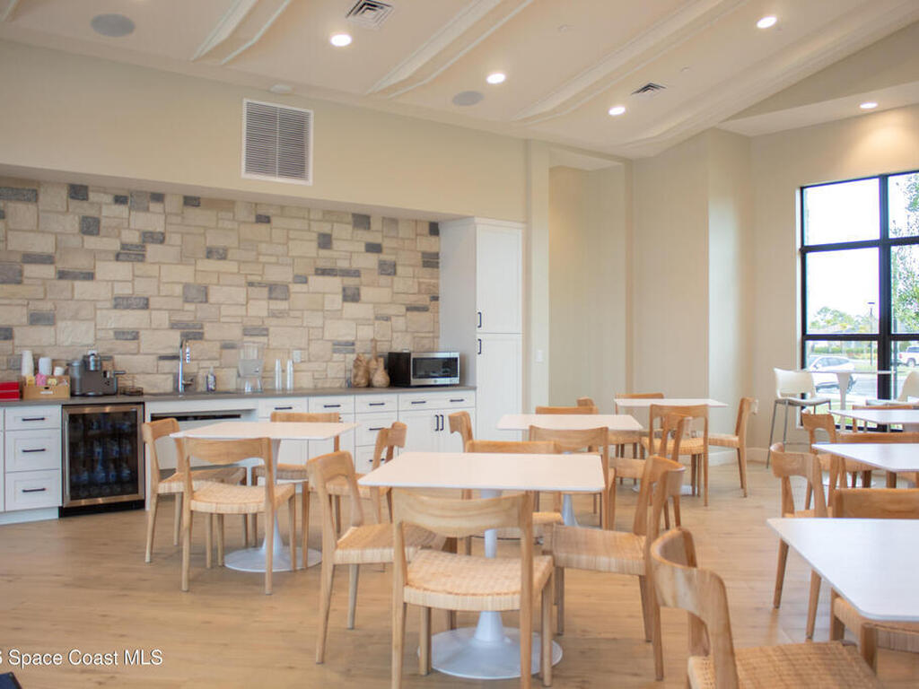 2322 Antarus Drive, Palm Bay, FL 32907