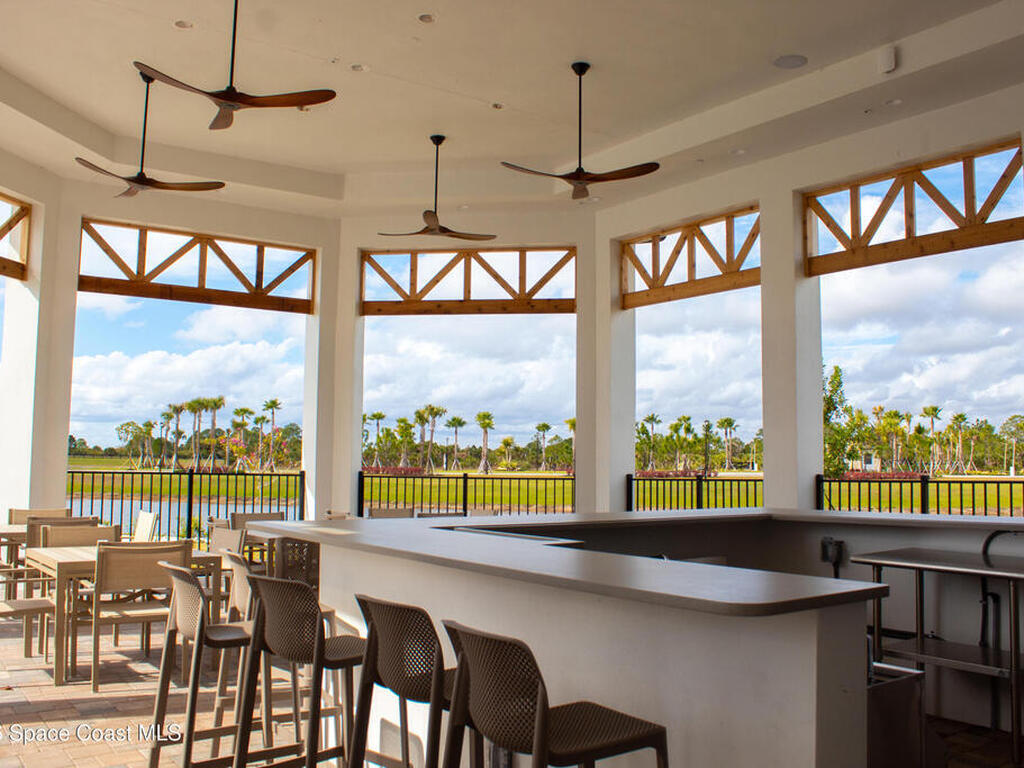 2322 Antarus Drive, Palm Bay, FL 32907