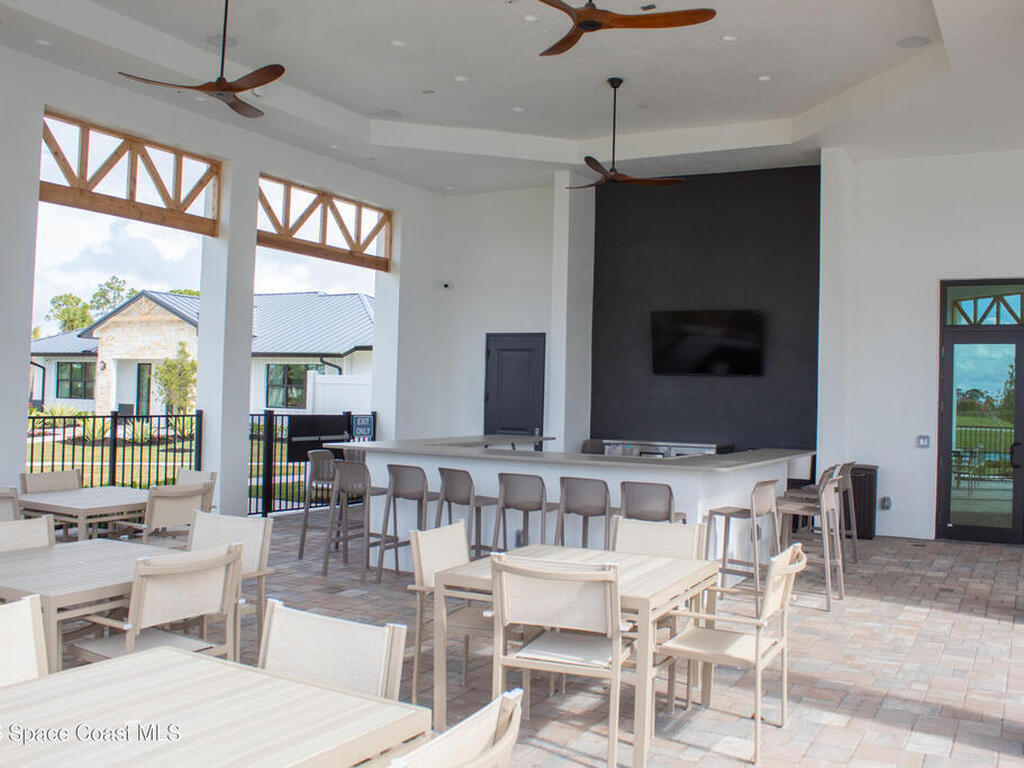 2322 Antarus Drive, Palm Bay, FL 32907