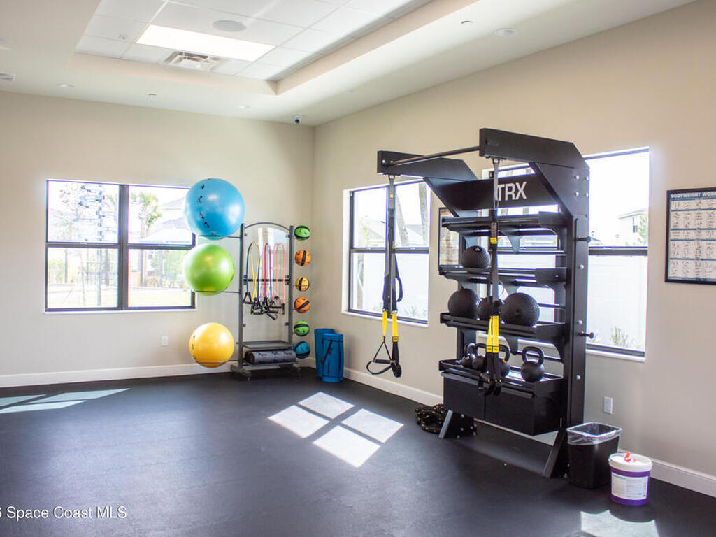 2322 Antarus Drive, Palm Bay, FL 32907