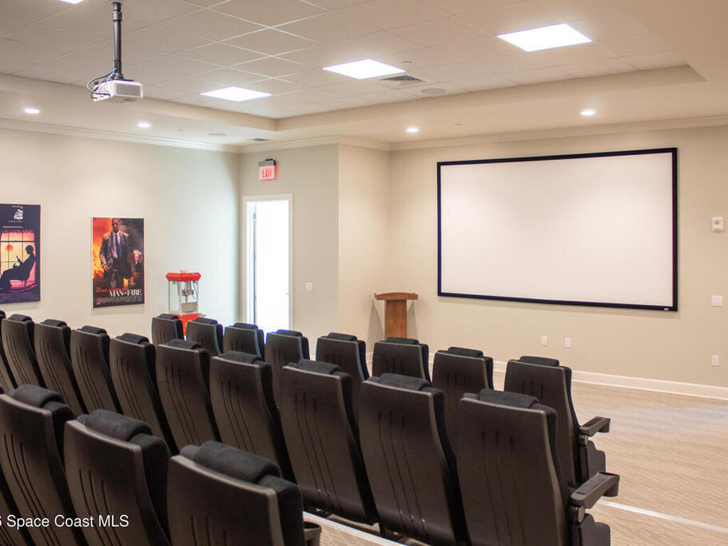 2322 Antarus Drive, Palm Bay, FL 32907