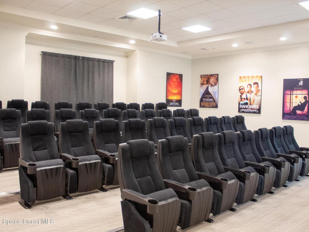 2322 Antarus Drive, Palm Bay, FL 32907