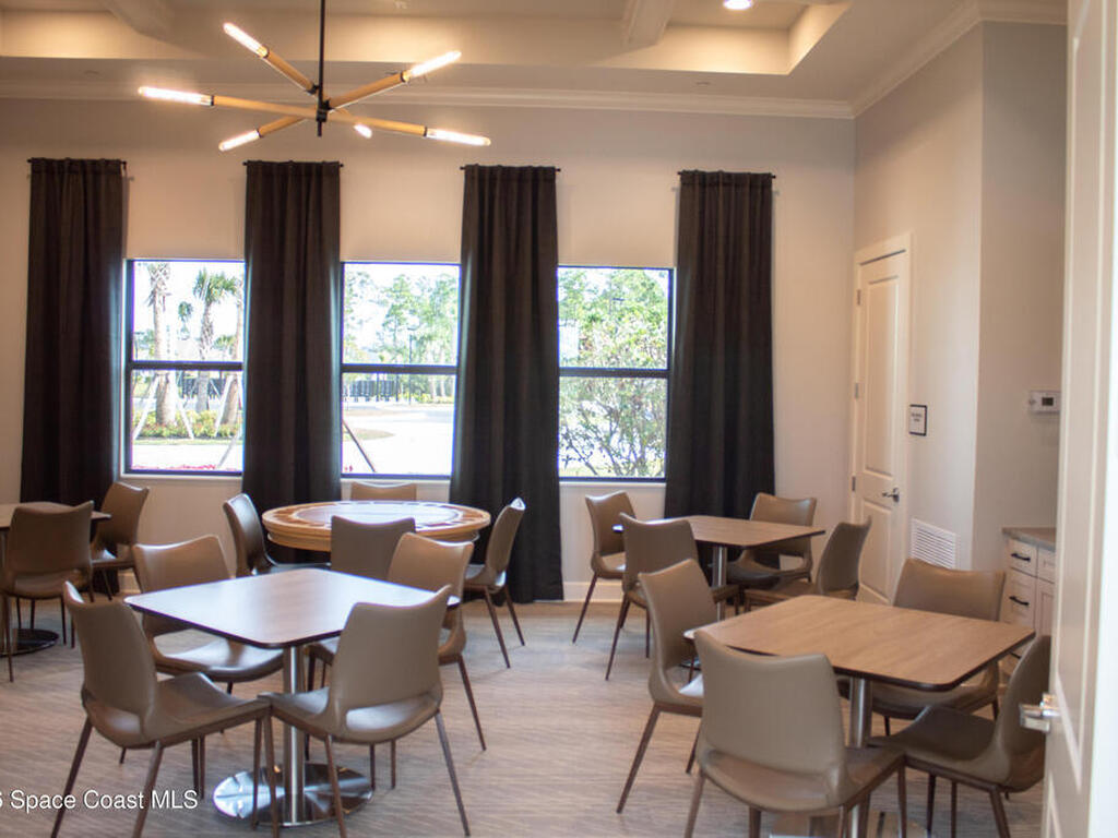 2322 Antarus Drive, Palm Bay, FL 32907