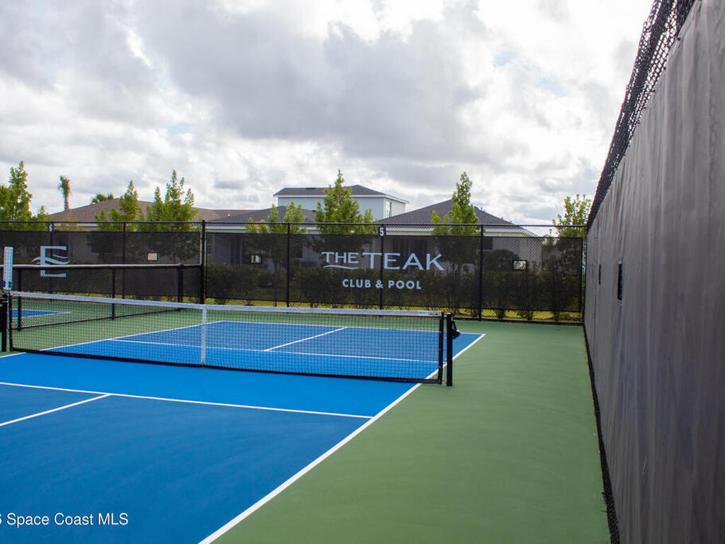 2322 Antarus Drive, Palm Bay, FL 32907