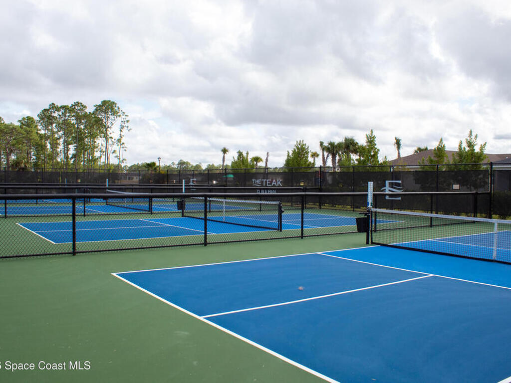 2322 Antarus Drive, Palm Bay, FL 32907