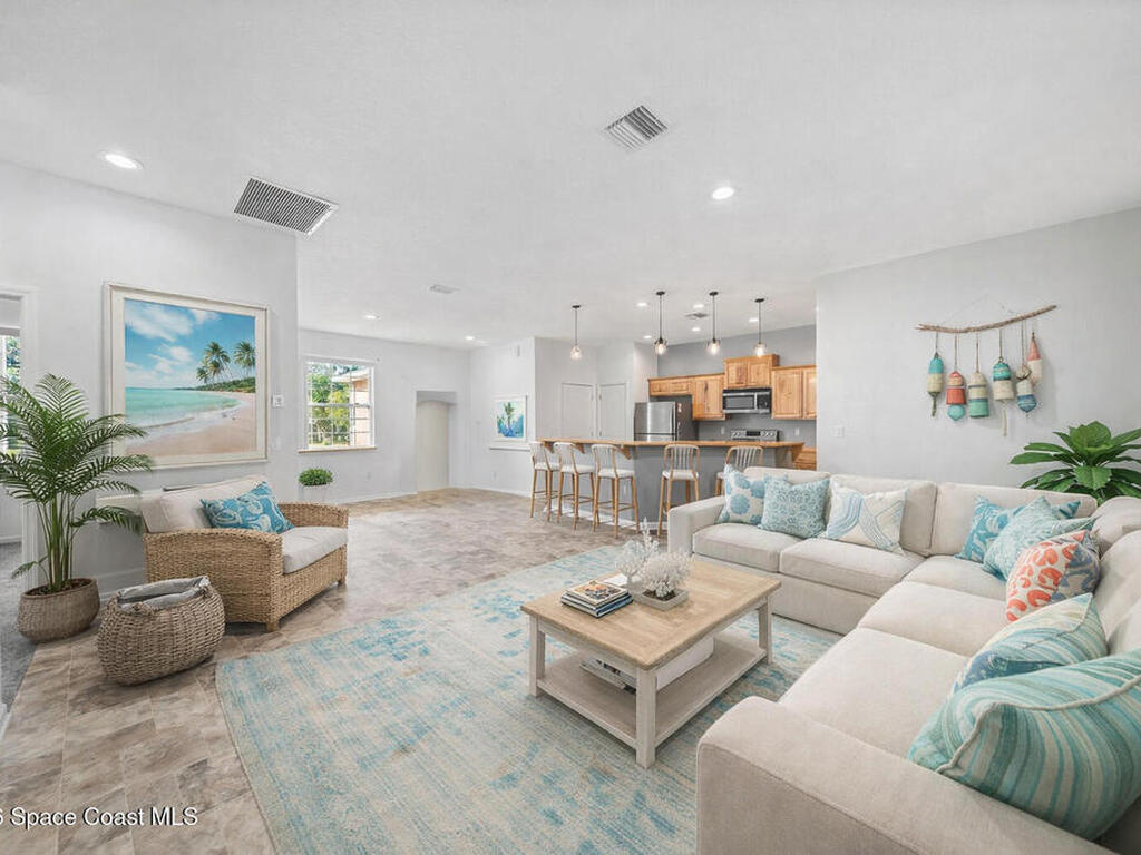 416 La Veta Drive, Melbourne, FL 32904