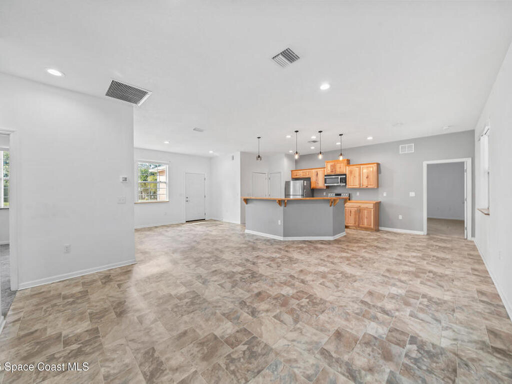 416 La Veta Drive, Melbourne, FL 32904