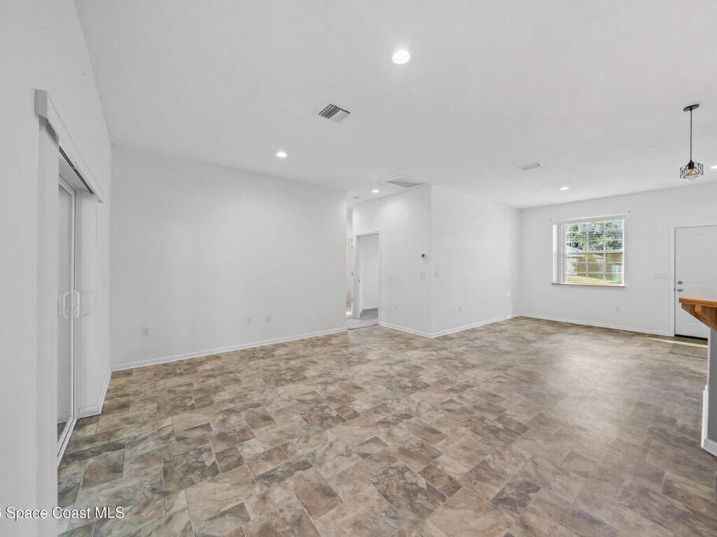 416 La Veta Drive, Melbourne, FL 32904