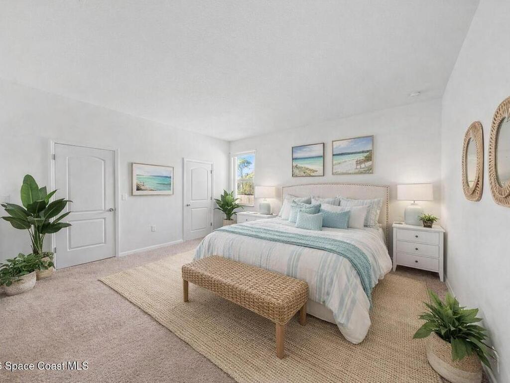 416 La Veta Drive, Melbourne, FL 32904