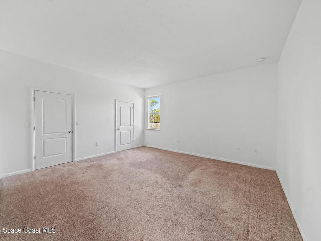 416 La Veta Drive, Melbourne, FL 32904