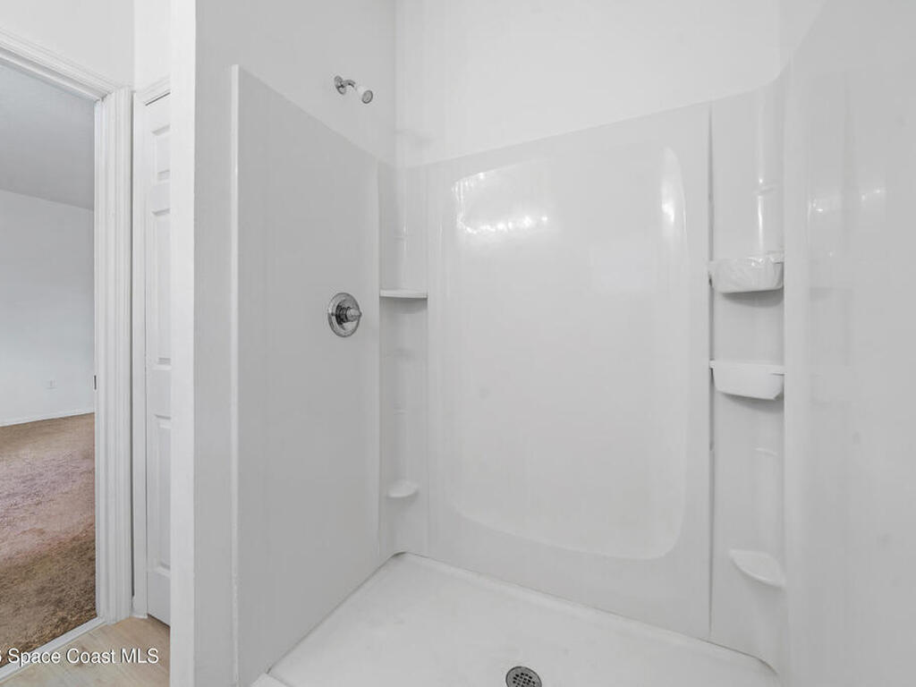 416 La Veta Drive, Melbourne, FL 32904