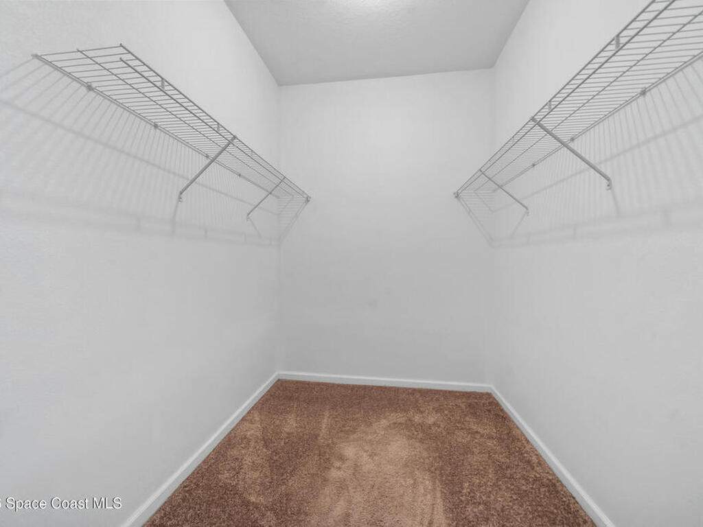 416 La Veta Drive, Melbourne, FL 32904