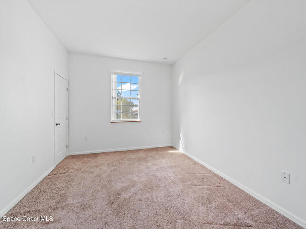 416 La Veta Drive, Melbourne, FL 32904