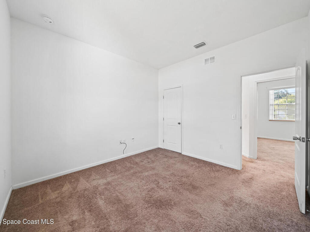 416 La Veta Drive, Melbourne, FL 32904