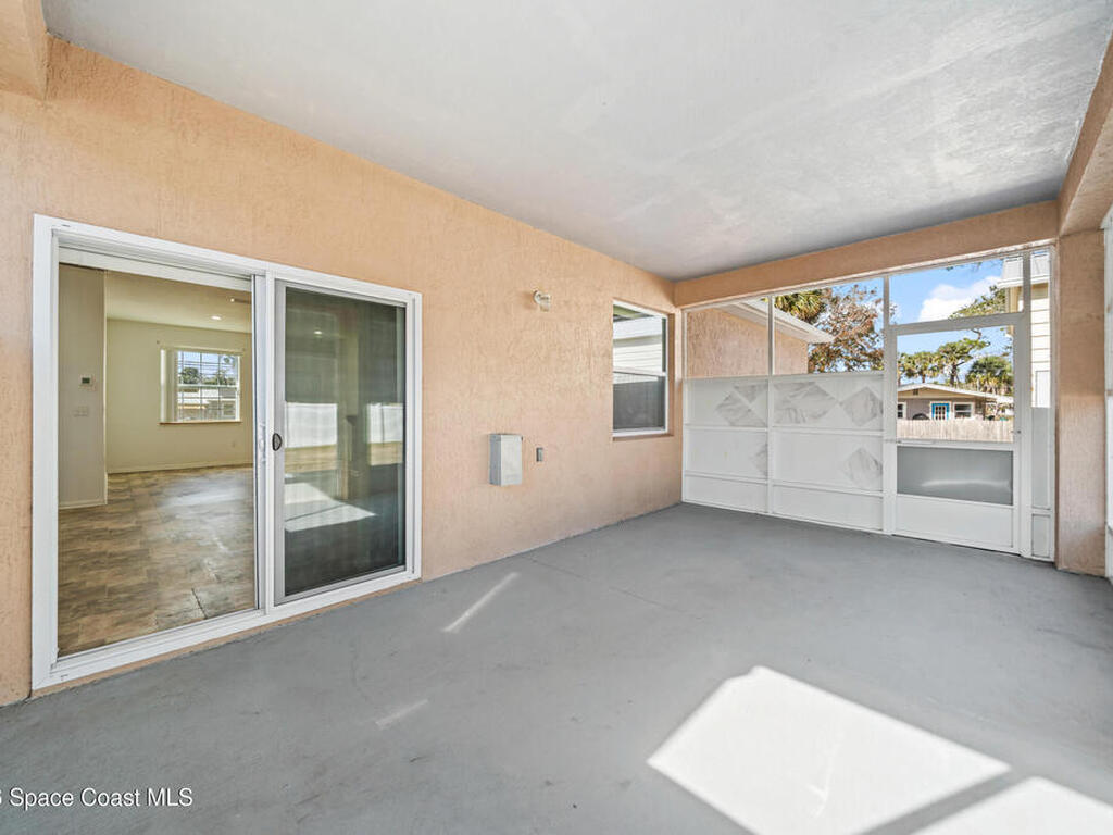 416 La Veta Drive, Melbourne, FL 32904