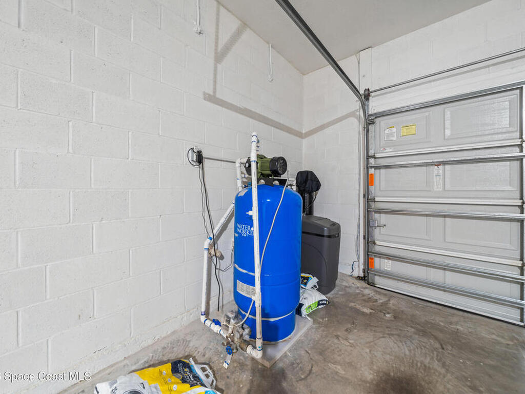 416 La Veta Drive, Melbourne, FL 32904