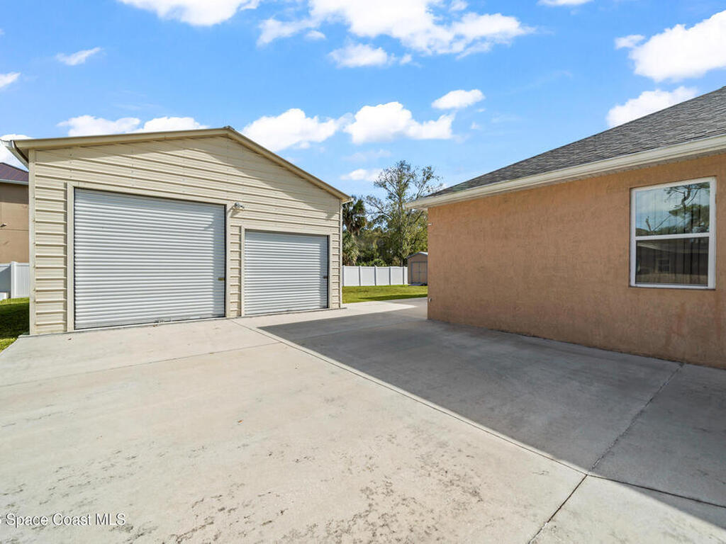 416 La Veta Drive, Melbourne, FL 32904