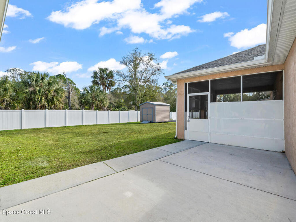 416 La Veta Drive, Melbourne, FL 32904
