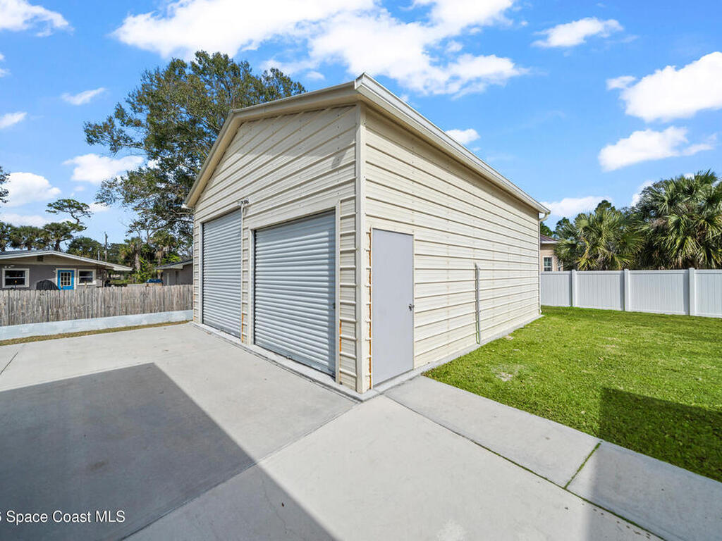 416 La Veta Drive, Melbourne, FL 32904