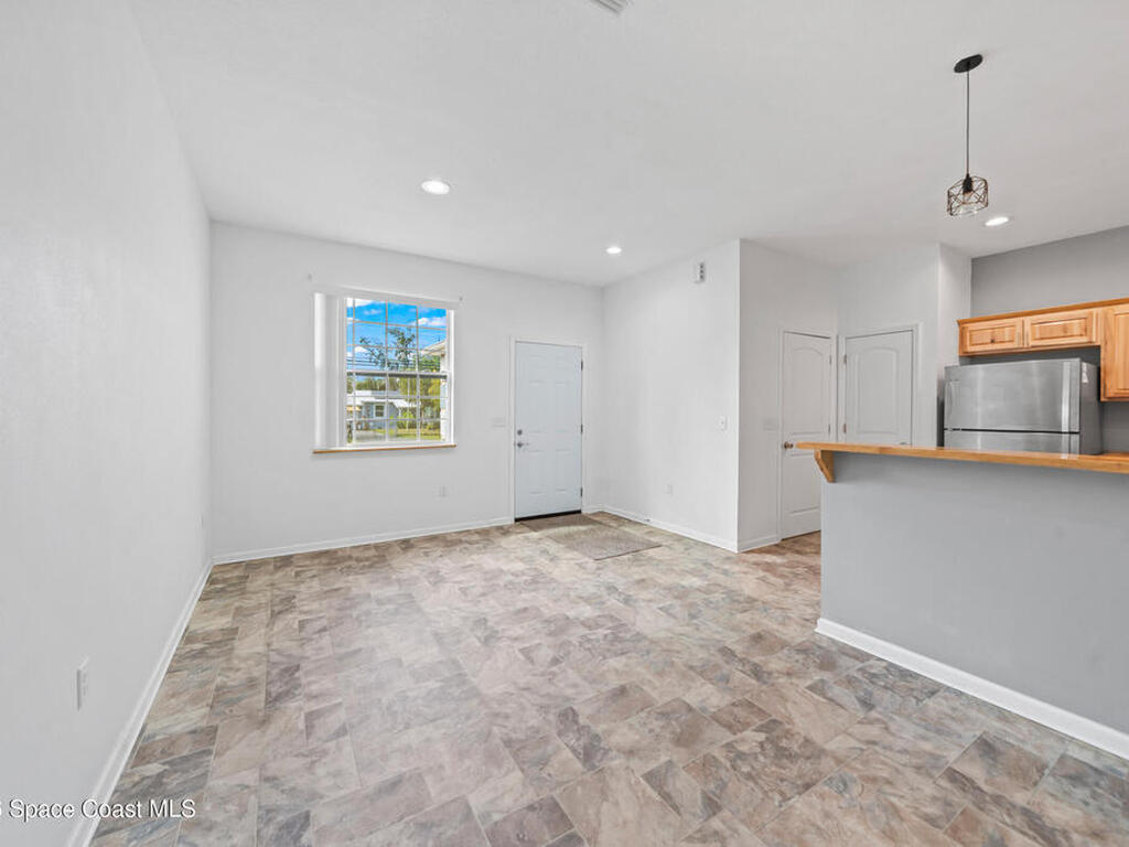 416 La Veta Drive, Melbourne, FL 32904