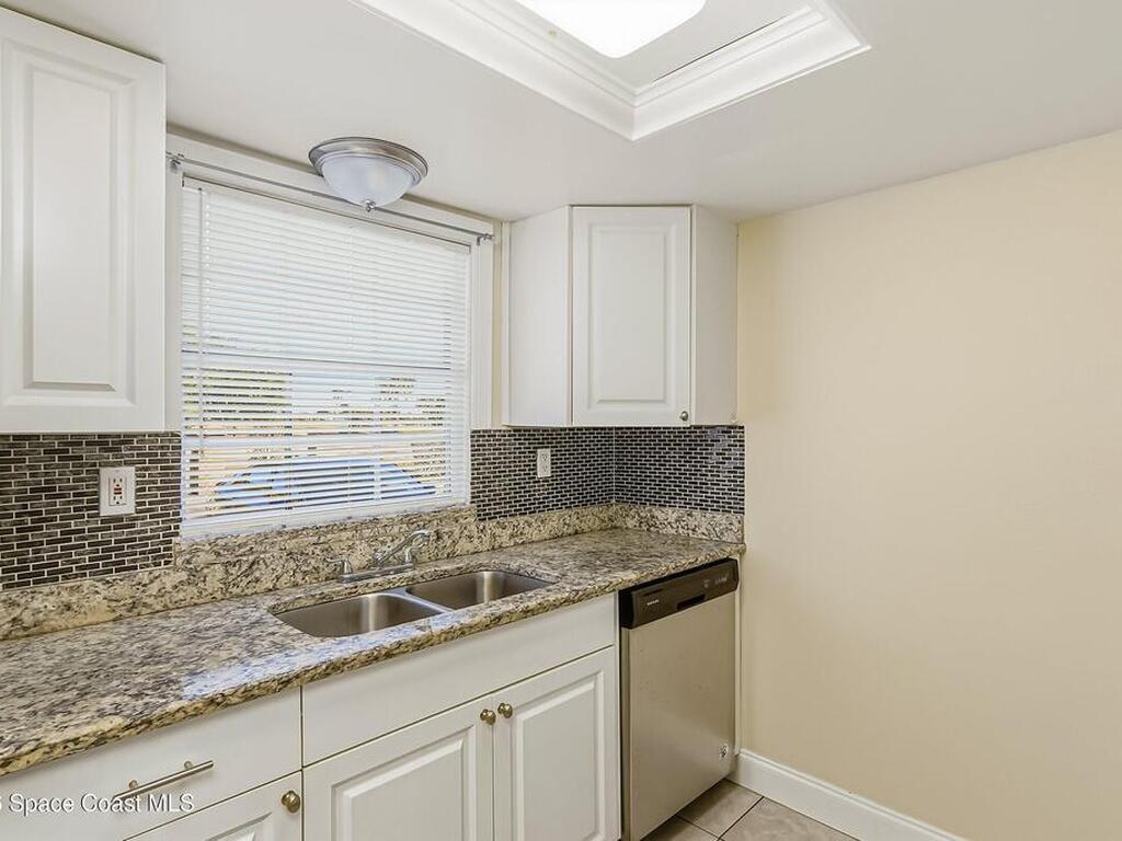 125 Bristol Lane, Melbourne, FL 32935