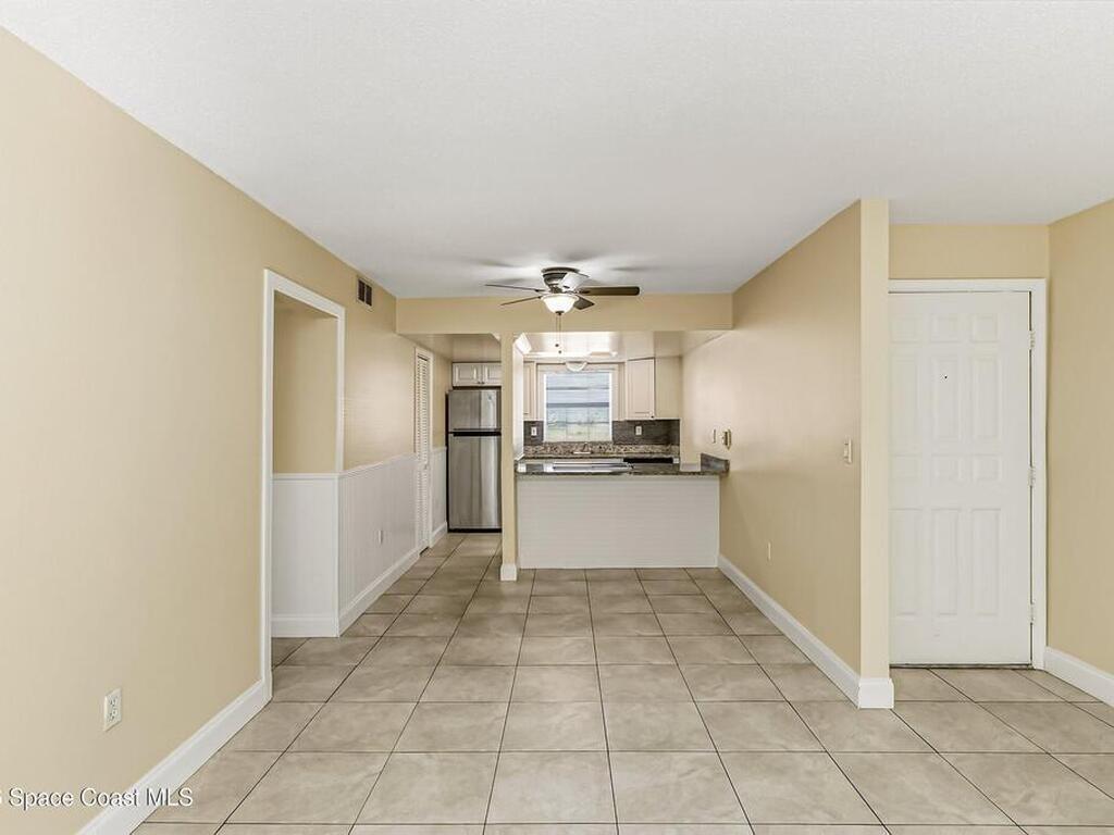 125 Bristol Lane, Melbourne, FL 32935