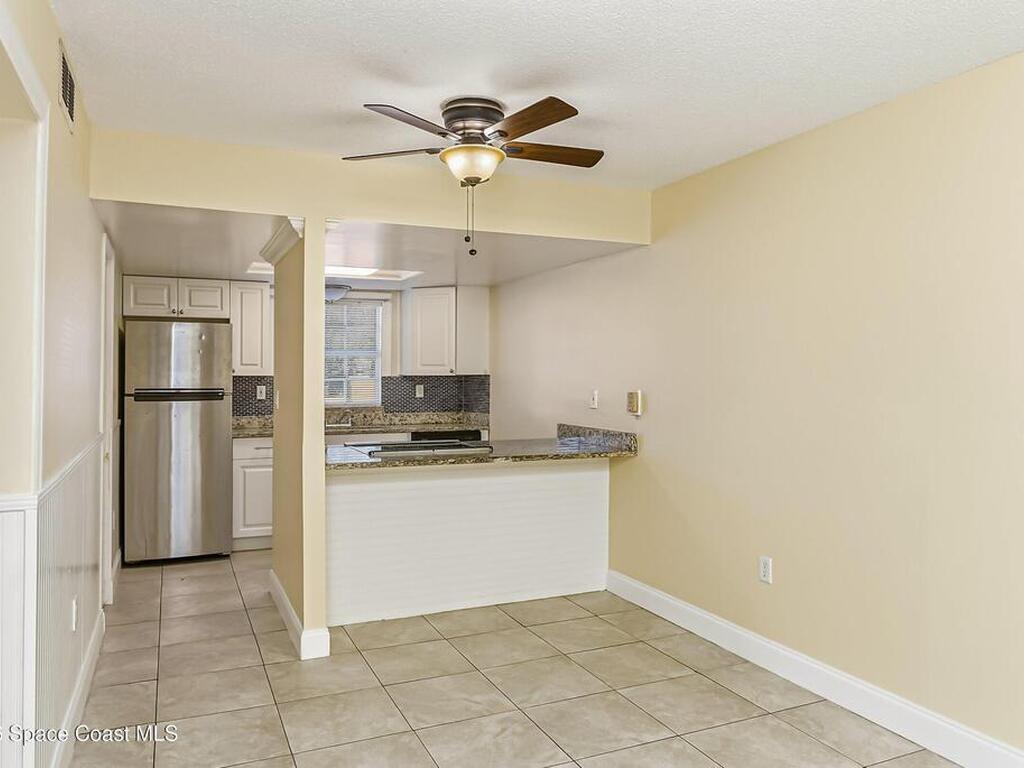 125 Bristol Lane, Melbourne, FL 32935