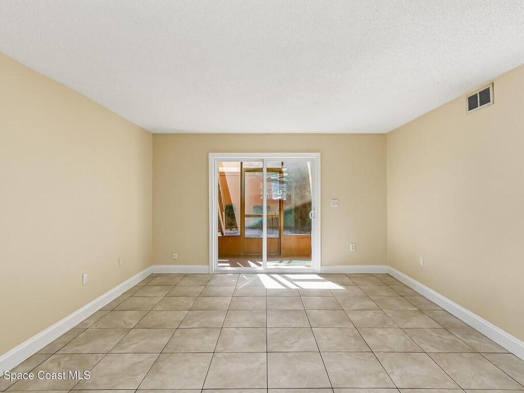 125 Bristol Lane, Melbourne, FL 32935