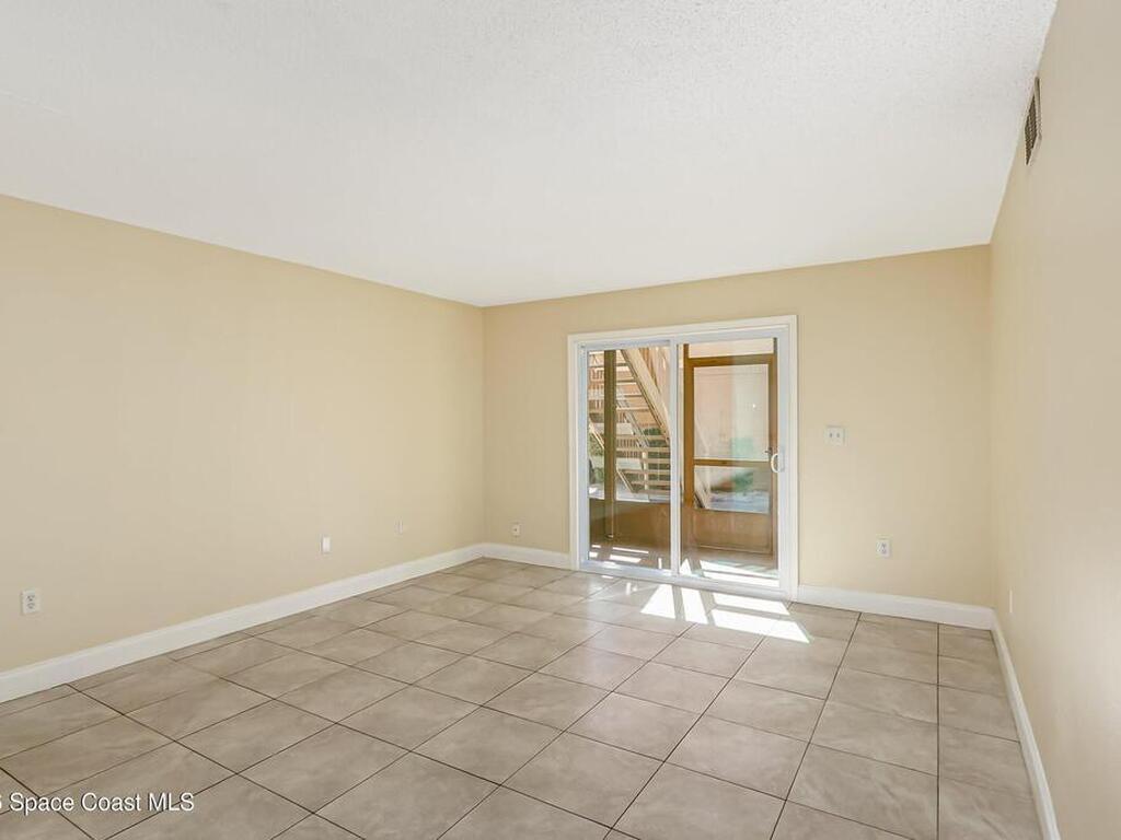 125 Bristol Lane, Melbourne, FL 32935