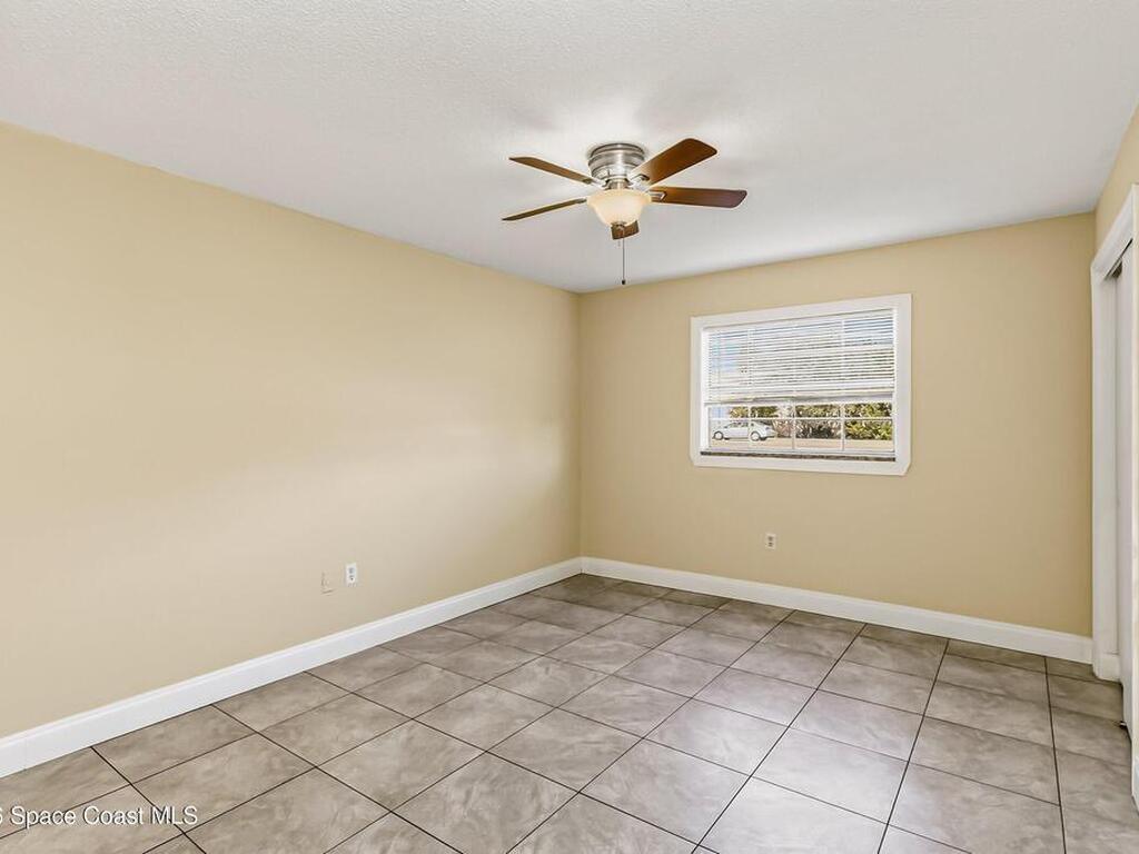 125 Bristol Lane, Melbourne, FL 32935