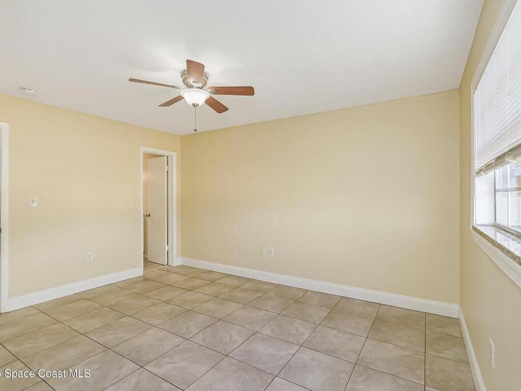 125 Bristol Lane, Melbourne, FL 32935