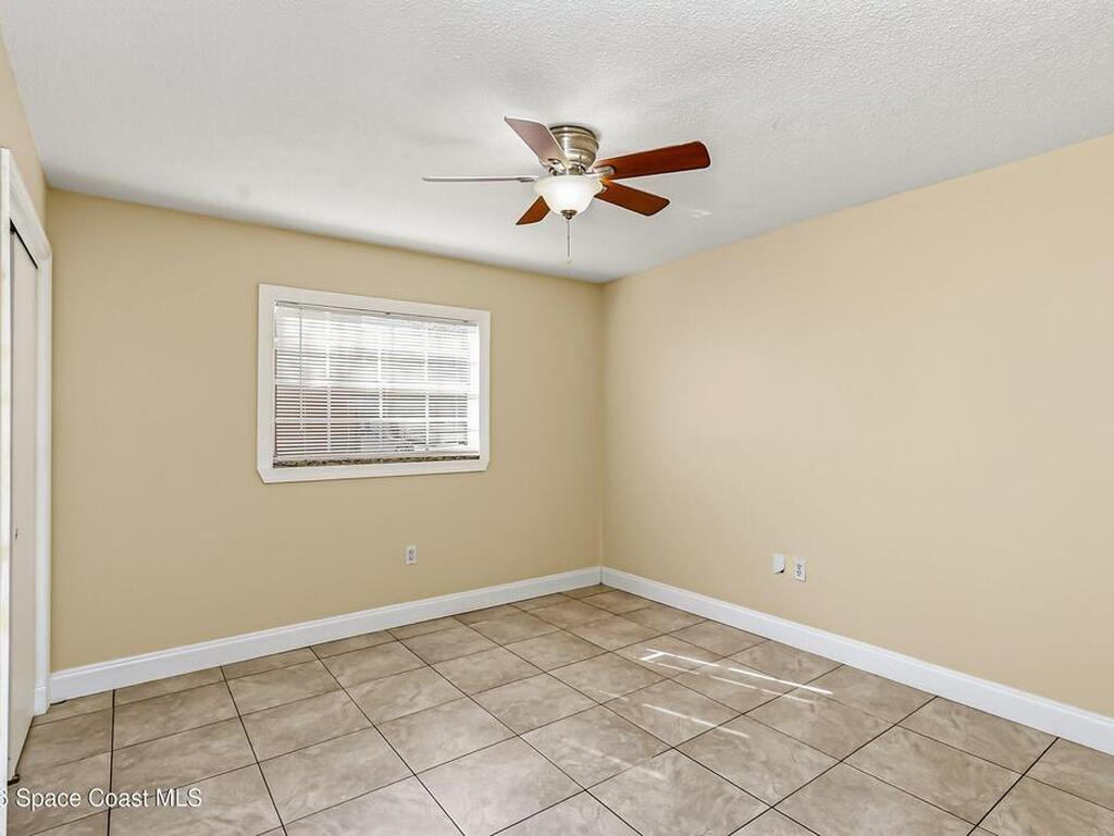 125 Bristol Lane, Melbourne, FL 32935