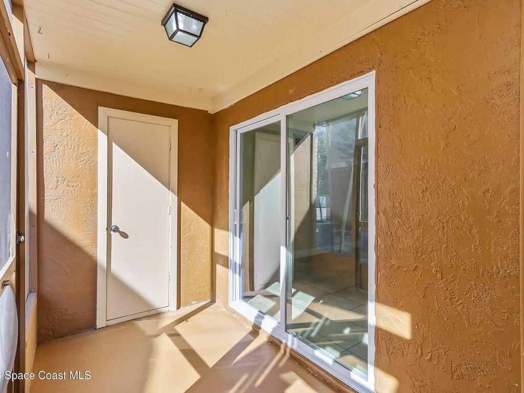 125 Bristol Lane, Melbourne, FL 32935