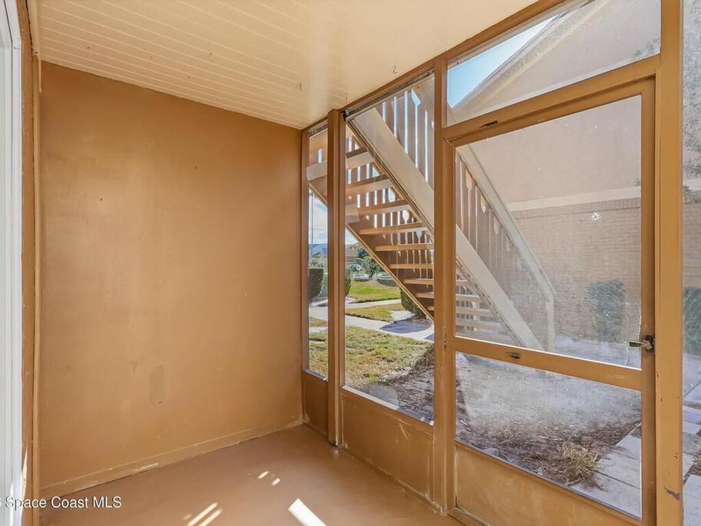 125 Bristol Lane, Melbourne, FL 32935