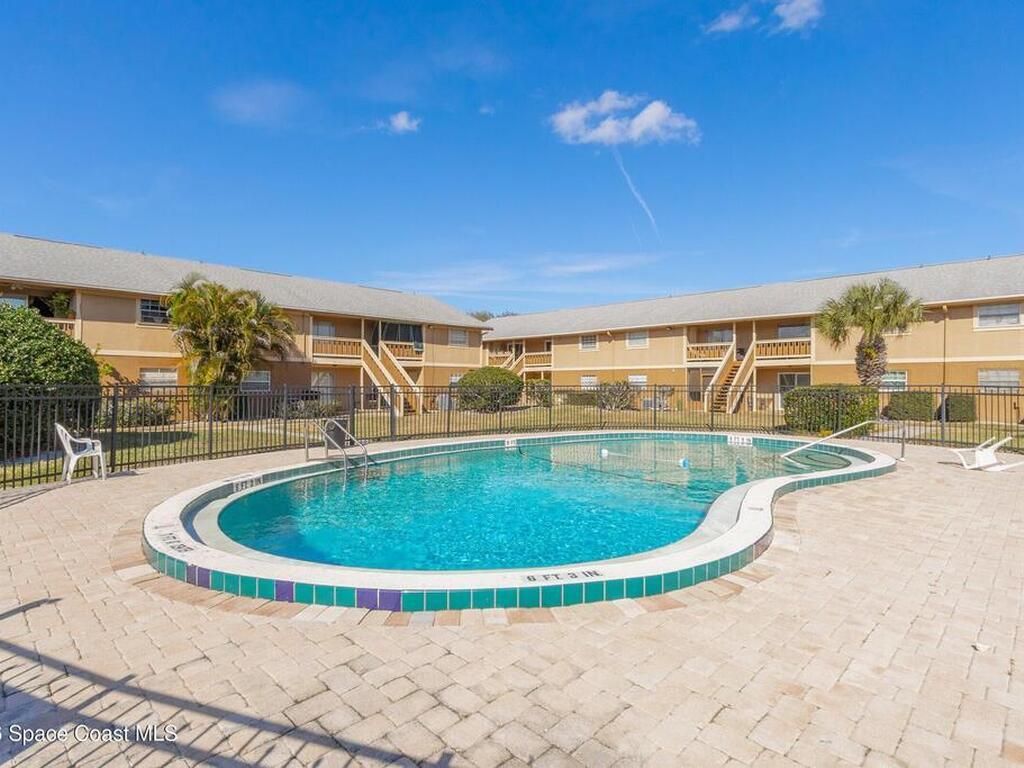 125 Bristol Lane, Melbourne, FL 32935