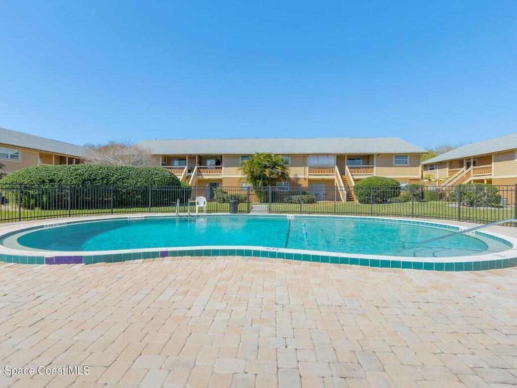 125 Bristol Lane, Melbourne, FL 32935