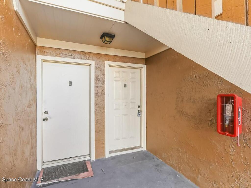 125 Bristol Lane, Melbourne, FL 32935