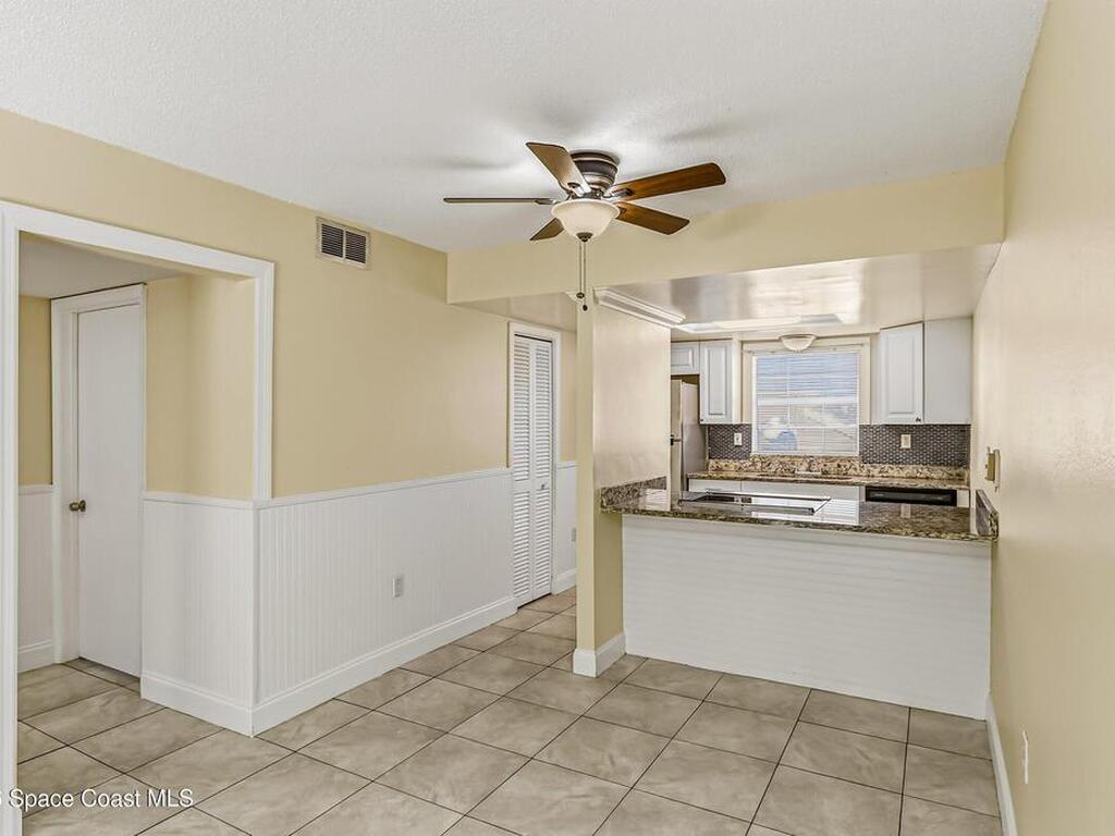 125 Bristol Lane, Melbourne, FL 32935