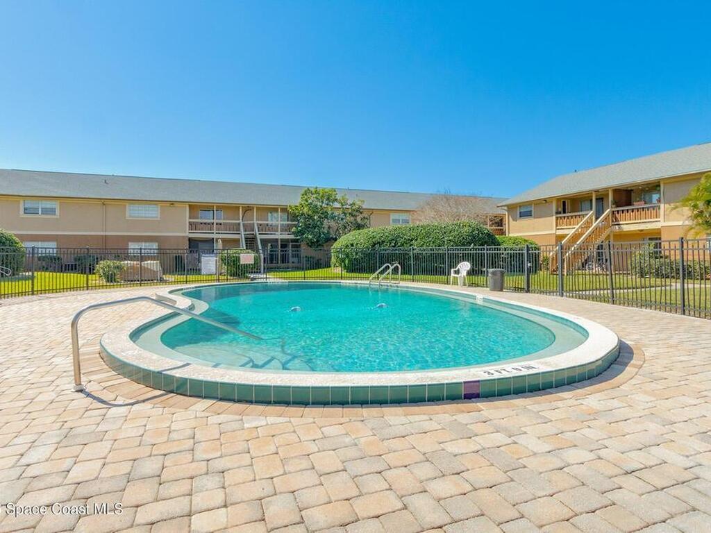 125 Bristol Lane, Melbourne, FL 32935