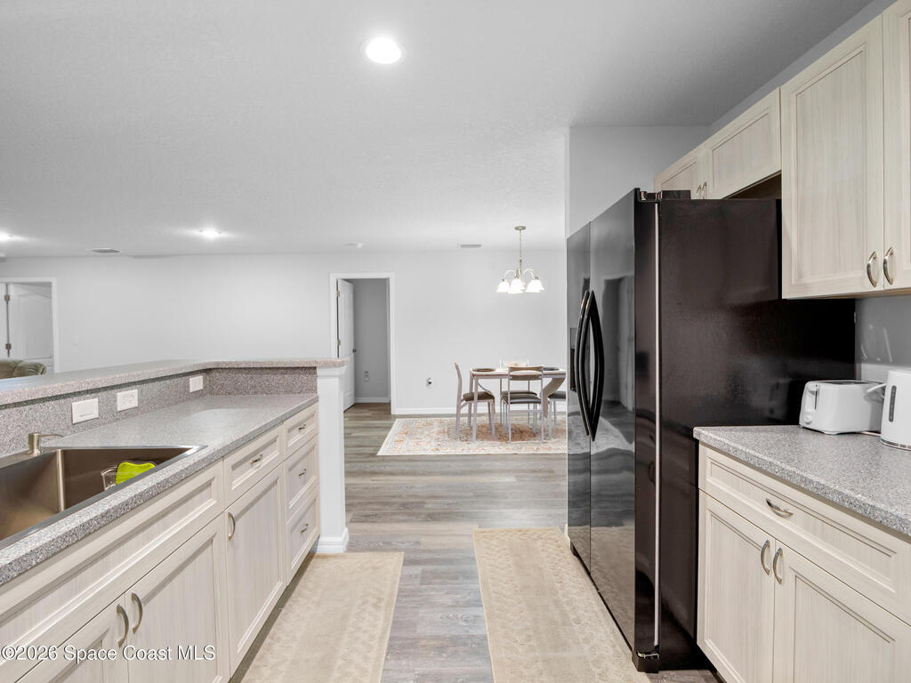 140 Brown Street, Palm Bay, FL 32909