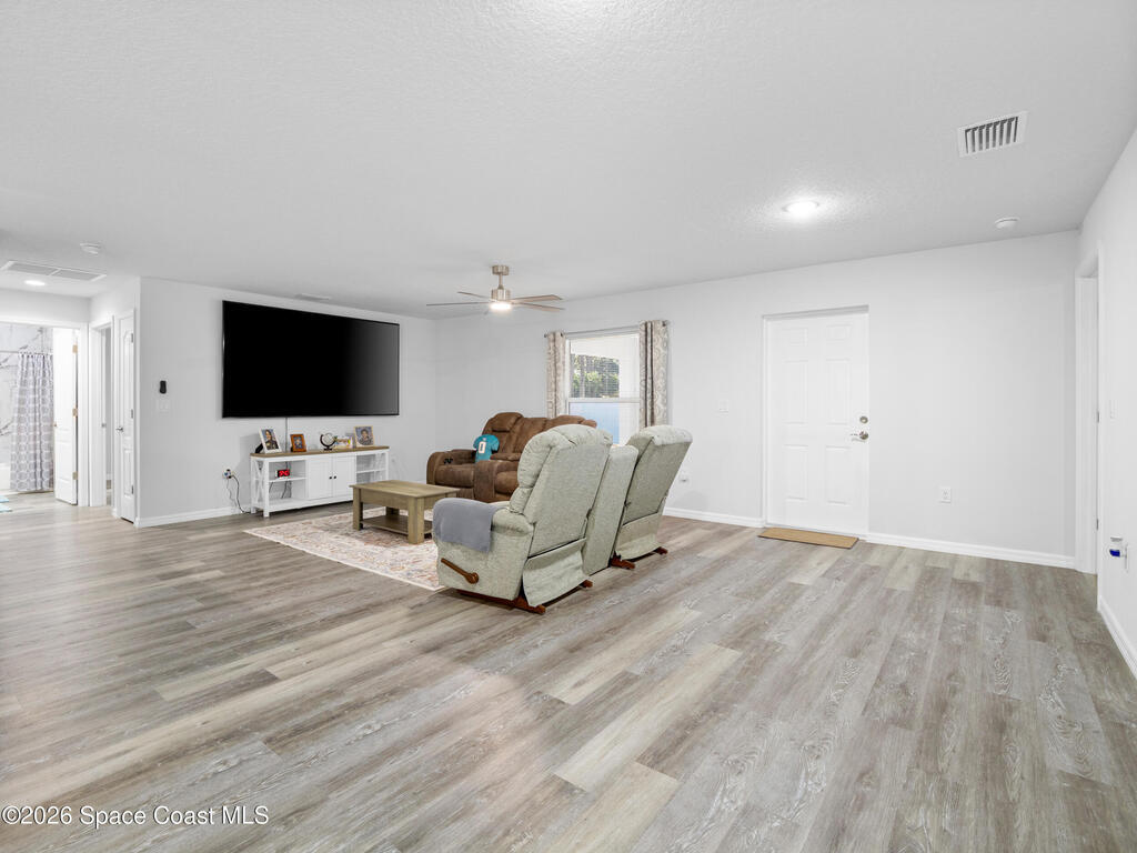 140 Brown Street, Palm Bay, FL 32909