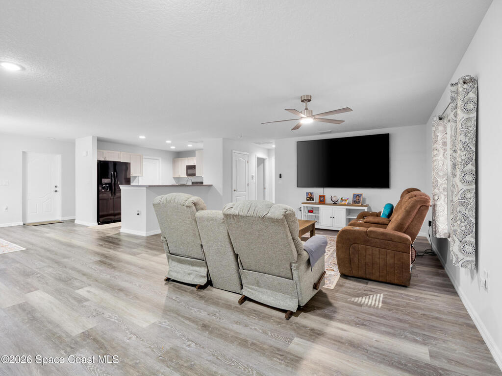 140 Brown Street, Palm Bay, FL 32909