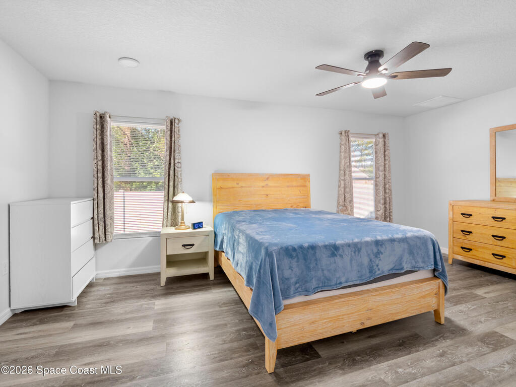 140 Brown Street, Palm Bay, FL 32909