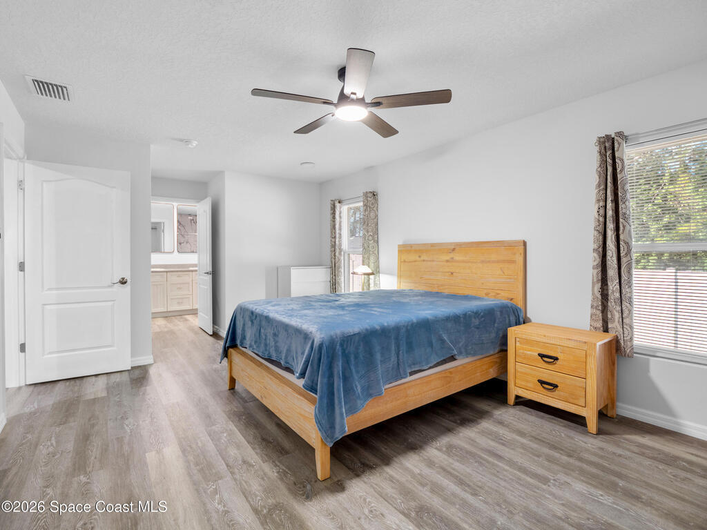 140 Brown Street, Palm Bay, FL 32909